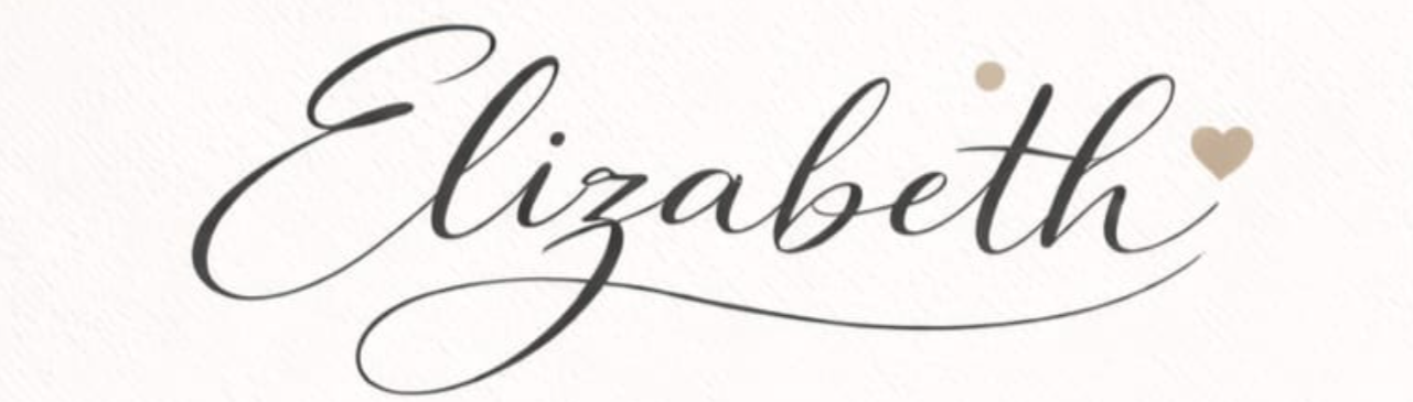 elizabethmarcaciones.es